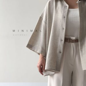 زنانه
